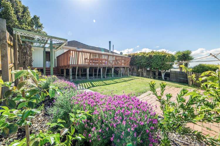 65 Birkdale Road Birkdale_10