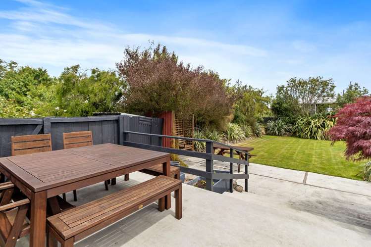 248 Otipua Road Highfield_18