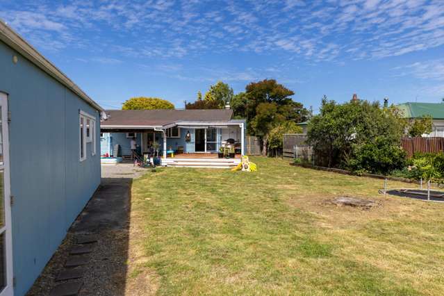 4 Charles Street Carterton_4