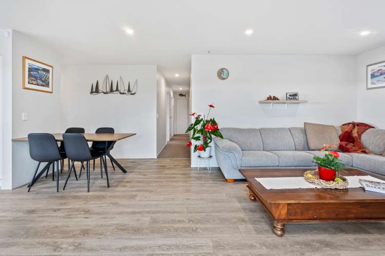 12 Dune Lake Place Ruakaka_12