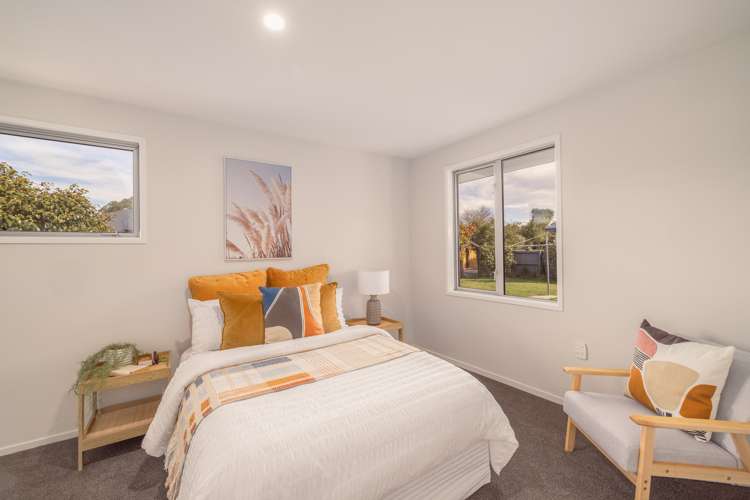 66 Patten Street Avonside_6