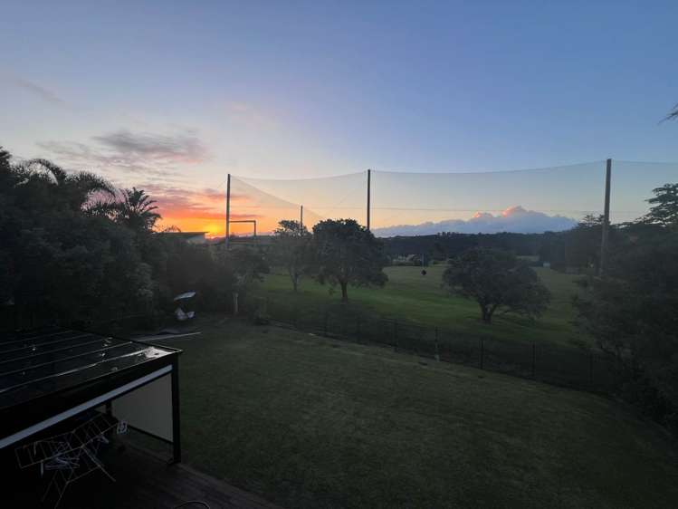 30 English Oak Drive Schnapper Rock_25