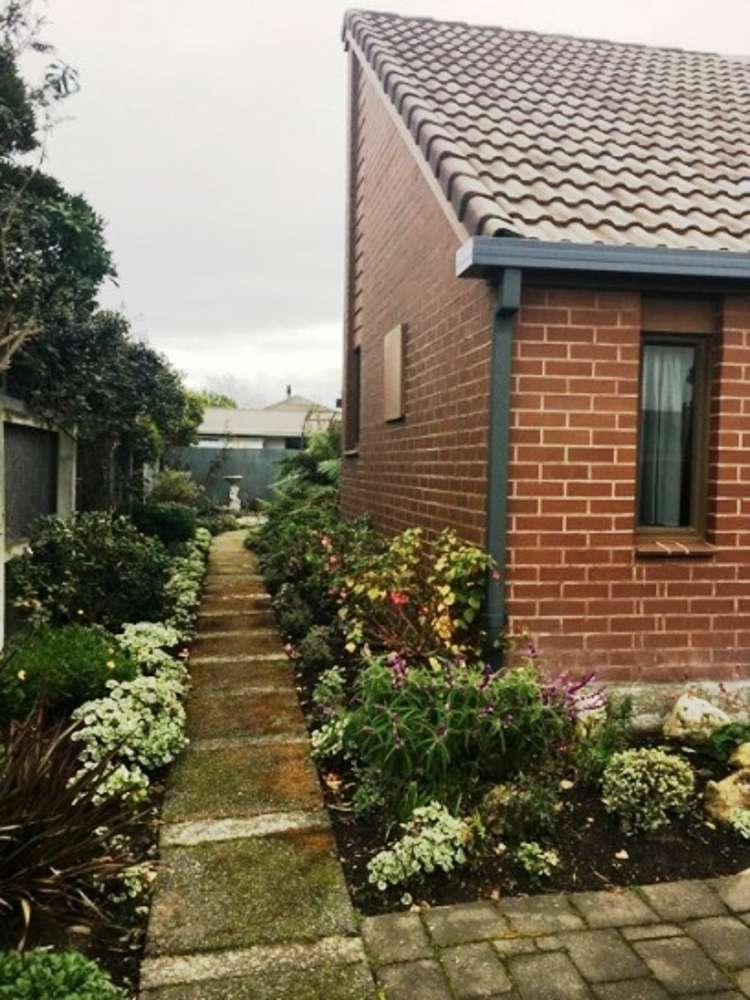 4 Kowai Place Amberley_17