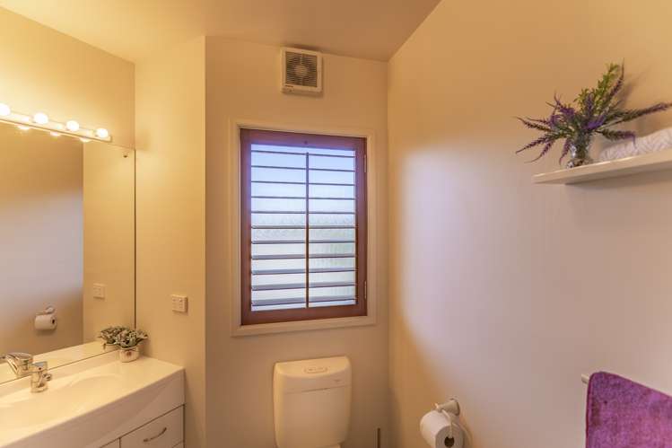 37 Fitzroy Road Bluff Hill_12