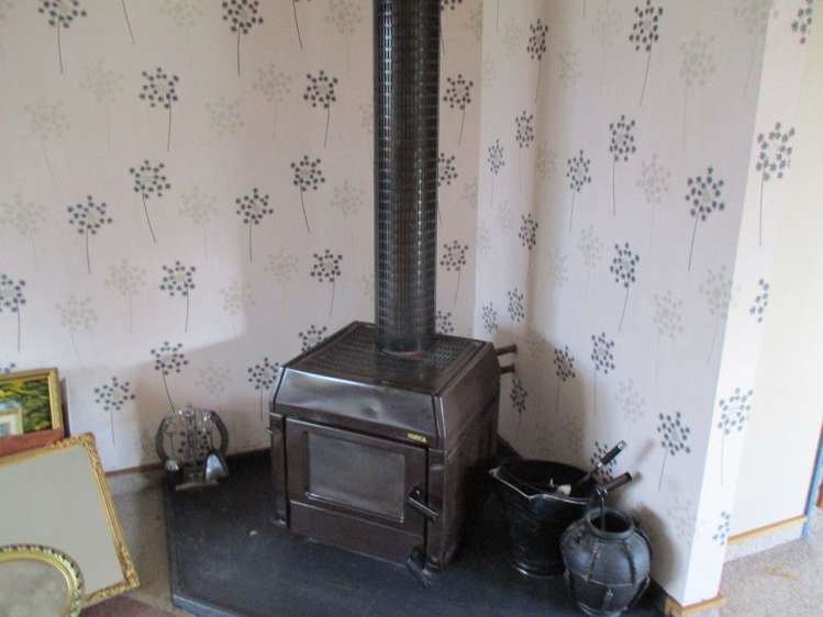 25 Cromer Street Balclutha_9