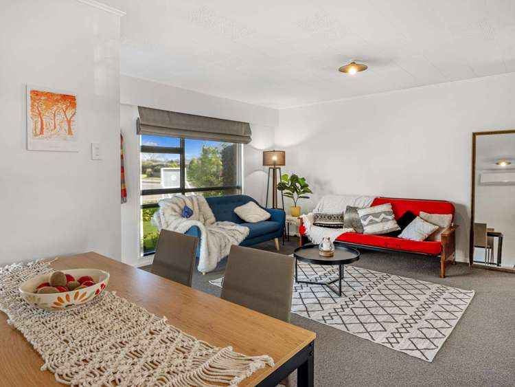 1 Langley Avenue Milson_5