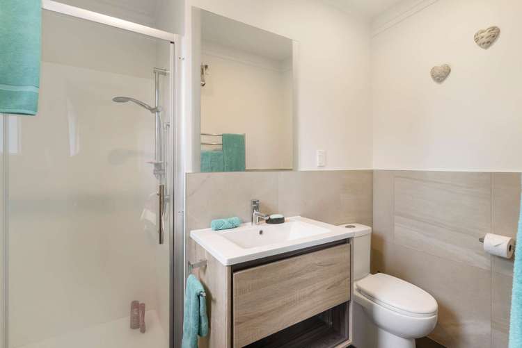 1477 Line Road Methven_23