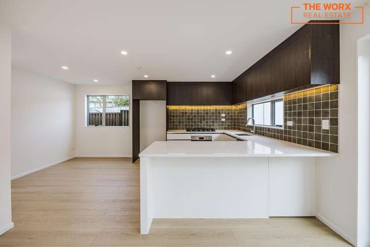 Lot 1/18 Kimber Hall Avenue Mount Roskill_12