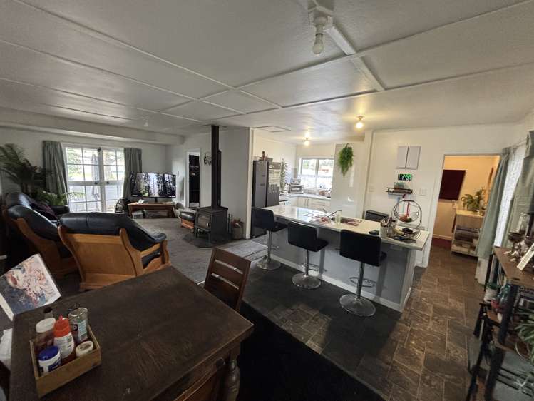 46 Roslin Street_5