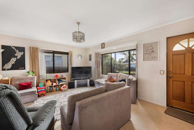 29 Taylor Terrace Saint Andrews_4