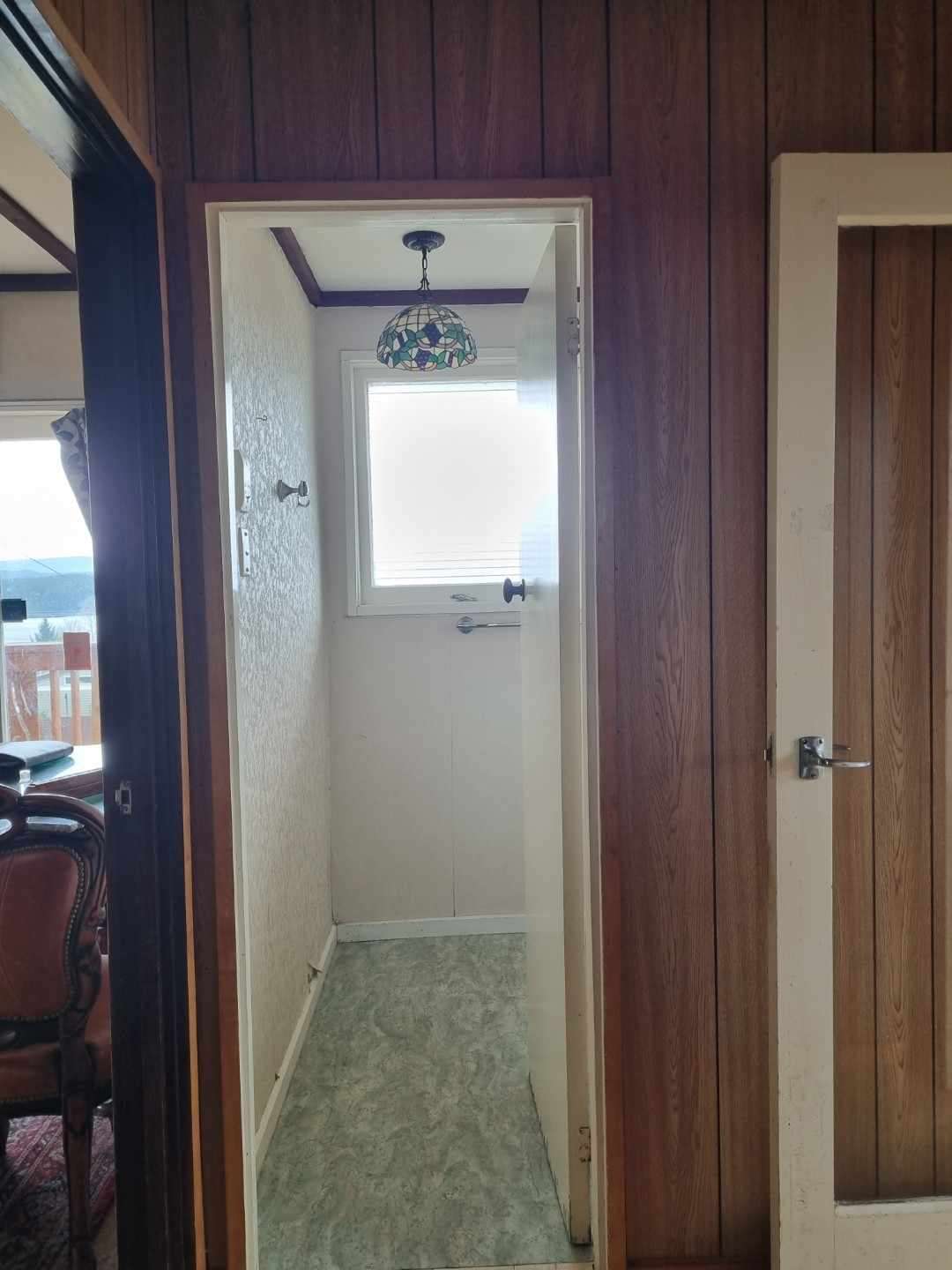 26 Moana Crescent Mangakino Taupō Houses for Sale One Roof