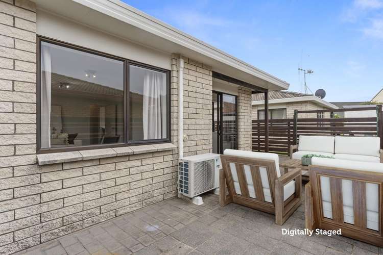 1 Monowai Street 11229_5