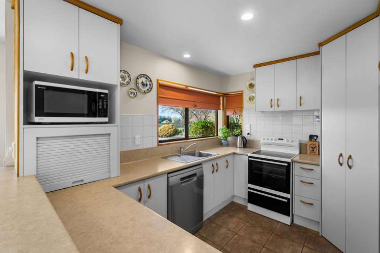 39 Montrose Avenue Culverden_9