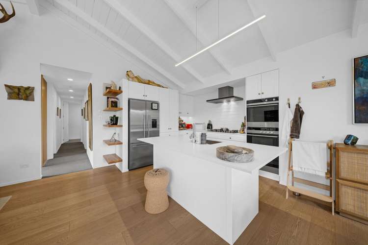 1/76 Wairoa Road Narrow Neck_4