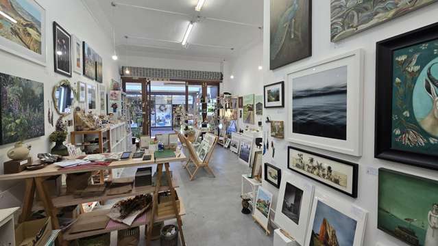 4/22 Te Heuheu Street Taupo_2