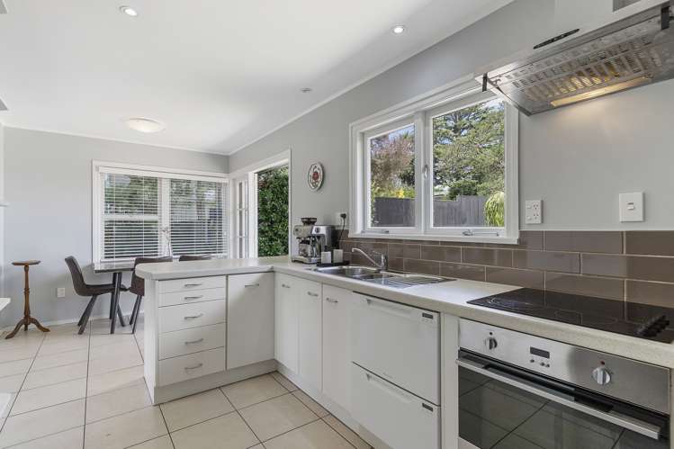 71 Andrew Road Howick_54