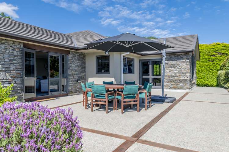 33 Eucalyptus Way Paraparaumu_7