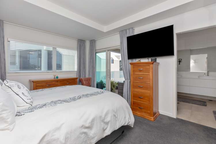 1/154 Marine Parade Mount Maunganui_18