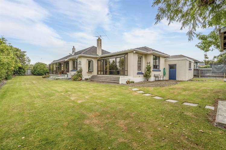 106 Wilton Street Windsor_0