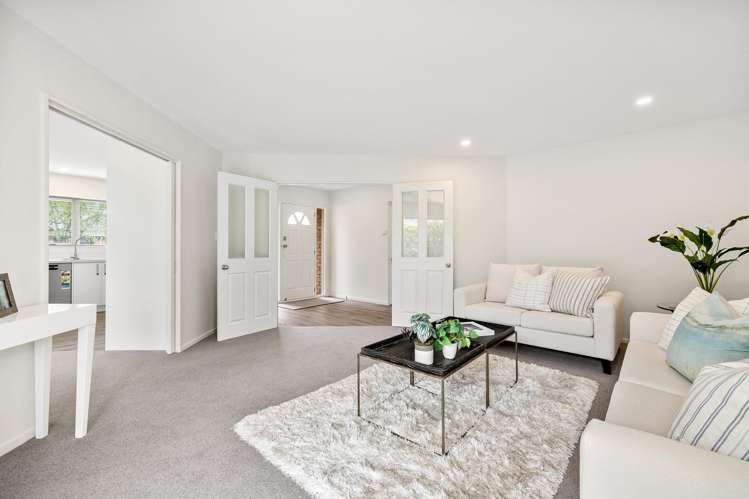 129 Kotuku Crescent Woolston_4