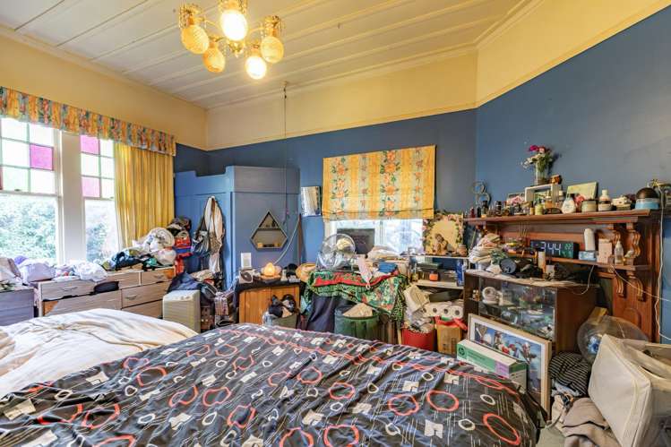 32 Ford Road Fordlands_11