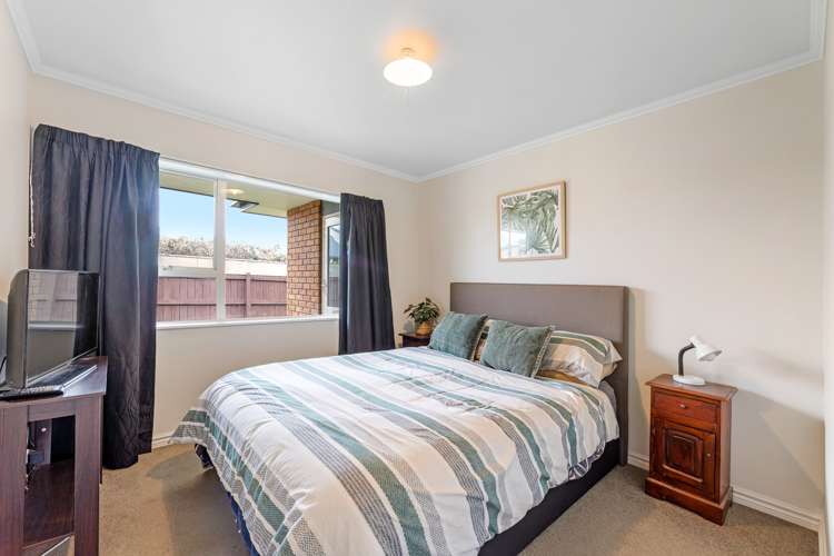 6 Tereice Street Witherlea_7