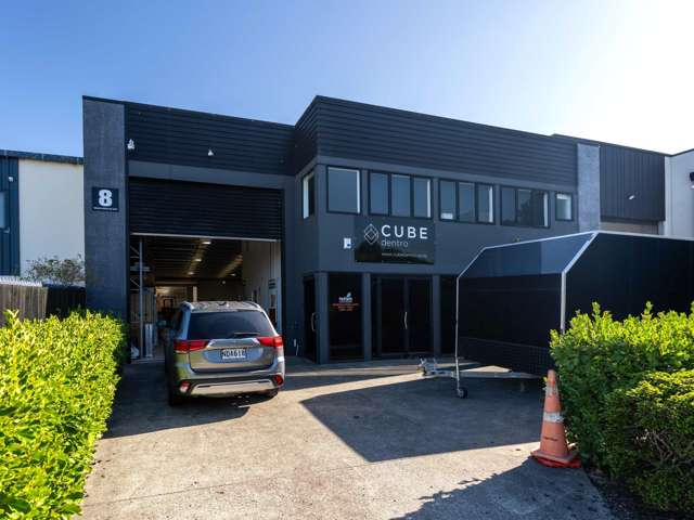 8 Tironui Station Road Takanini_1