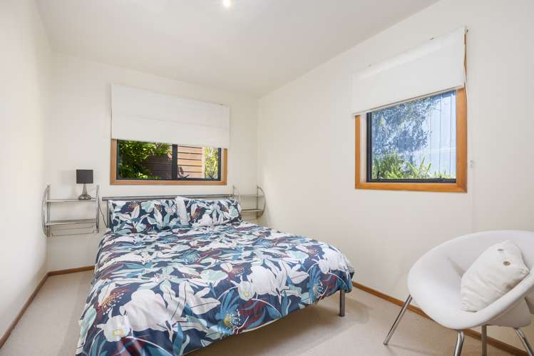 4 Hibiscus Avenue Snells Beach_14