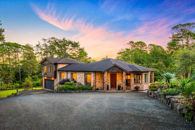 185 Ridge Road Coatesville_4