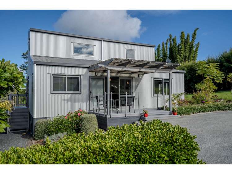 57 Access Road Kerikeri_13