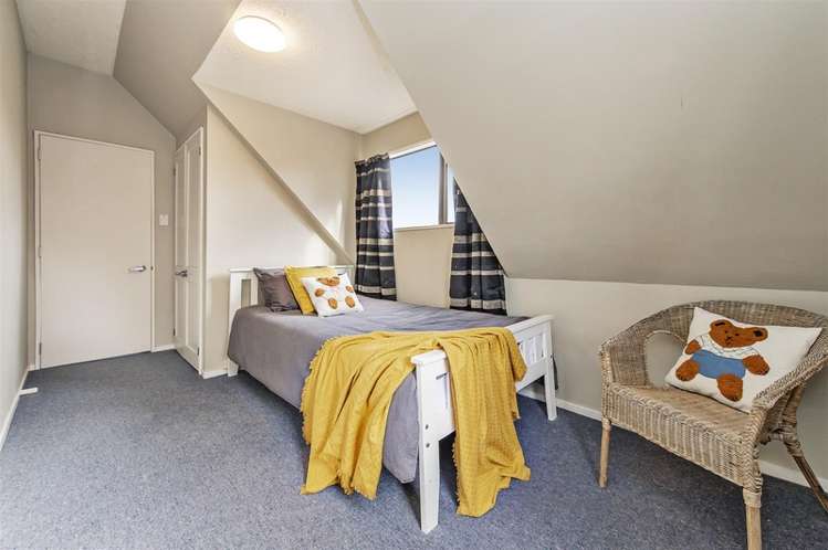 51 Lancewood Drive Halswell_20