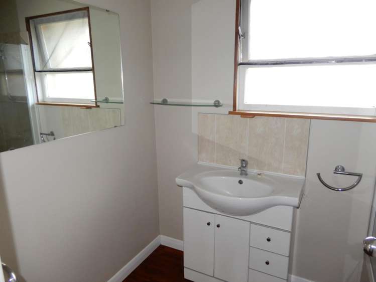 21 Reservoir Street Putaruru_14