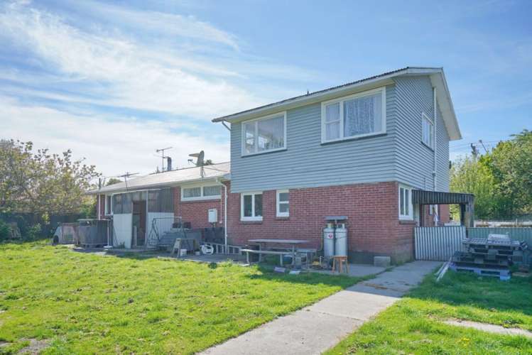 847 Main North Road Woodend_17