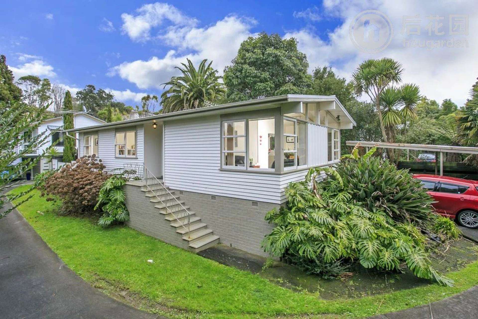 1/7 Rosalind Road Glenfield_0