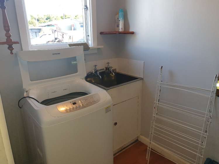 3052 Coaltrack Road Coalgate_12