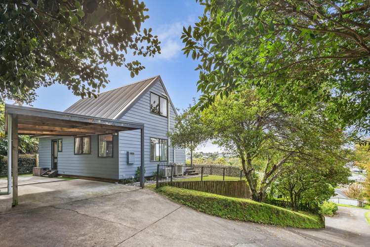 36B Windsor Road Bellevue_13