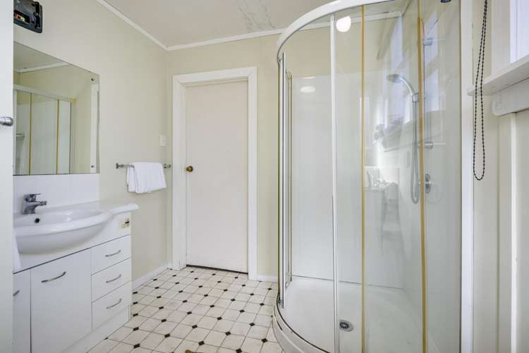 112 Waghorne Street Ahuriri_20