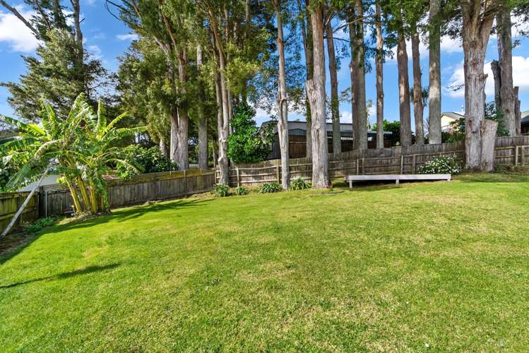 10 Bush Haven Drive Te Kamo_3