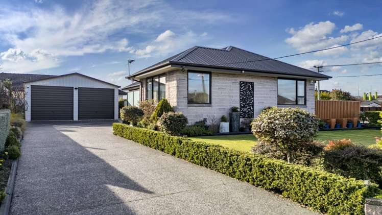 11 Sabina Street Shirley_22