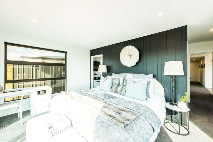 70 Katania Heights Brightwater_23