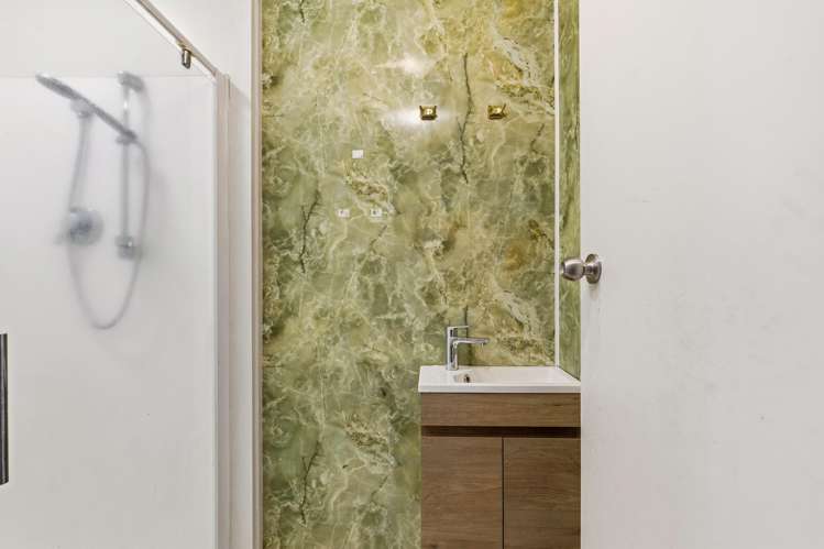 82 Aotea Crescent Tokoroa_9