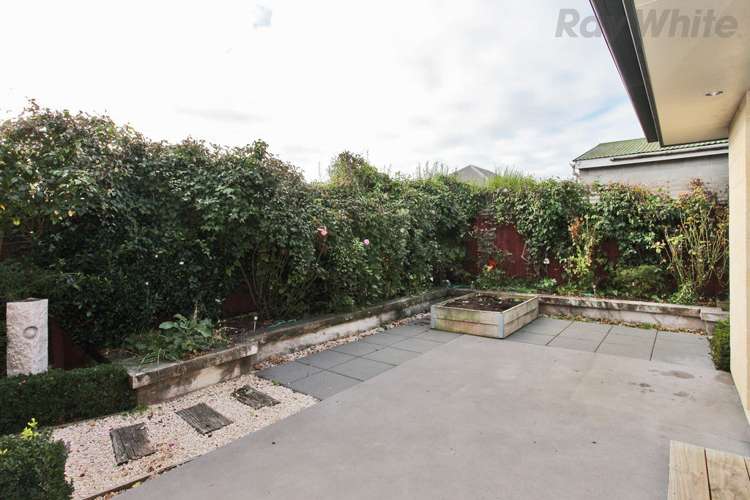 149b Buckleys Road Linwood_11