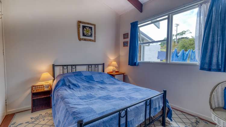 20 Mary Hassett Street Mangonui_8