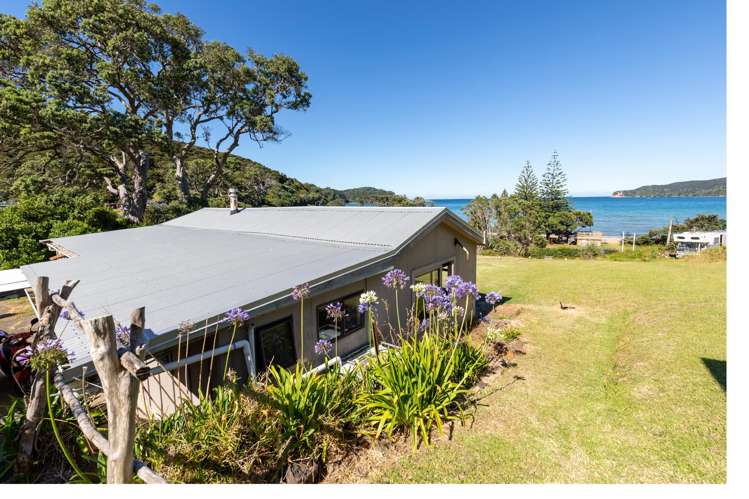 1 Rosalie Bay Road Great Barrier Island_30