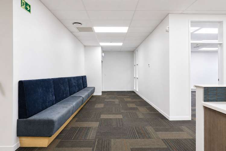 1227 Hinemaru Street Rotorua_20
