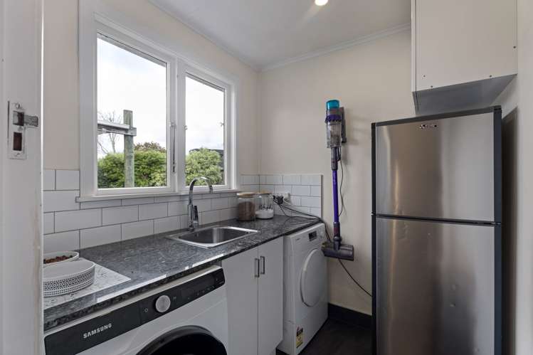 17 Salisbury Avenue Terrace End_22