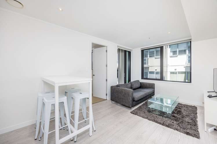 906/147 Nelson Street Auckland Central_5