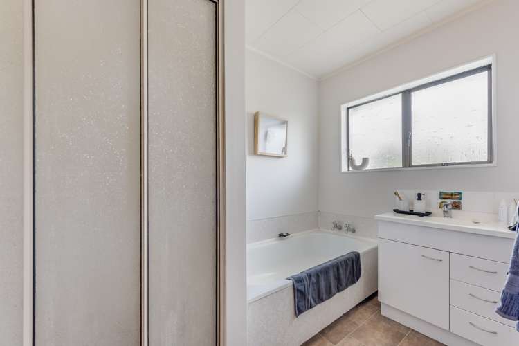 10 Linden Court Richmond_15