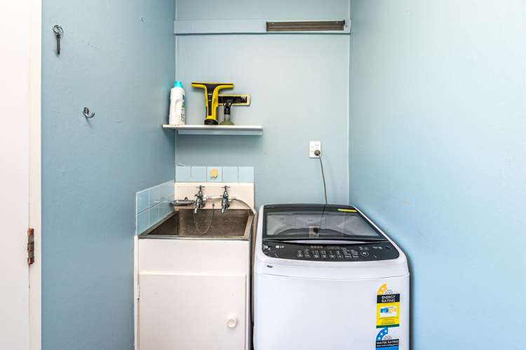 5A Rawhiti Place Saint Johns Hill_22