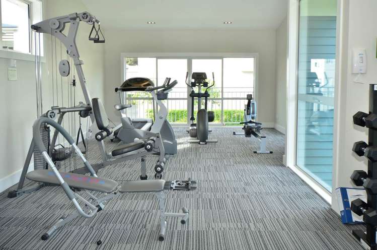 102 Landmark Terrace Orewa_10